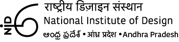 National Institute Of Design, Andhra Pradesh